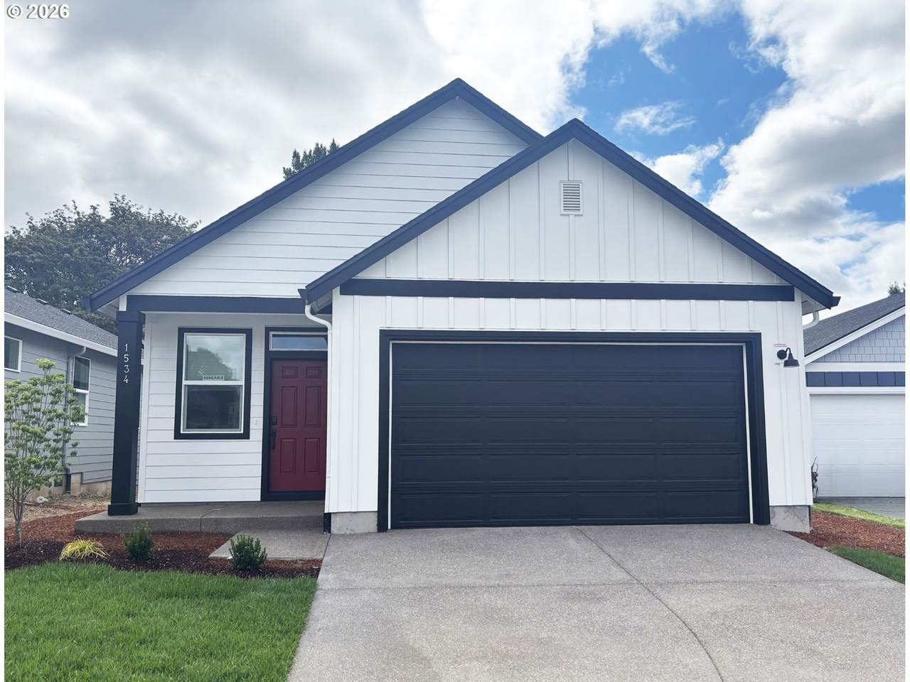 1534 Young St - Photo 1