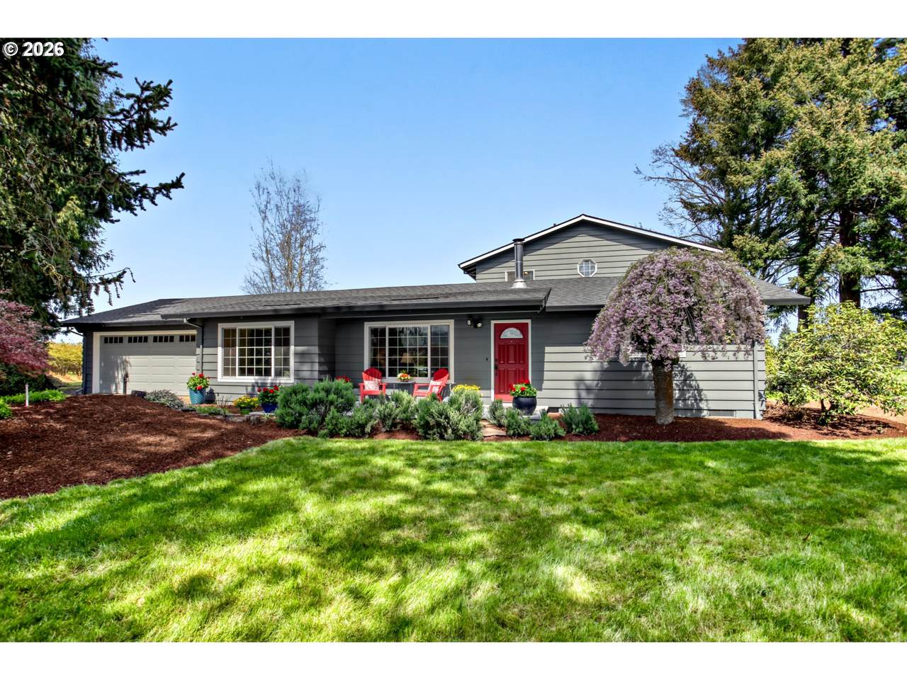 36475 Tongue Ln - Photo 1