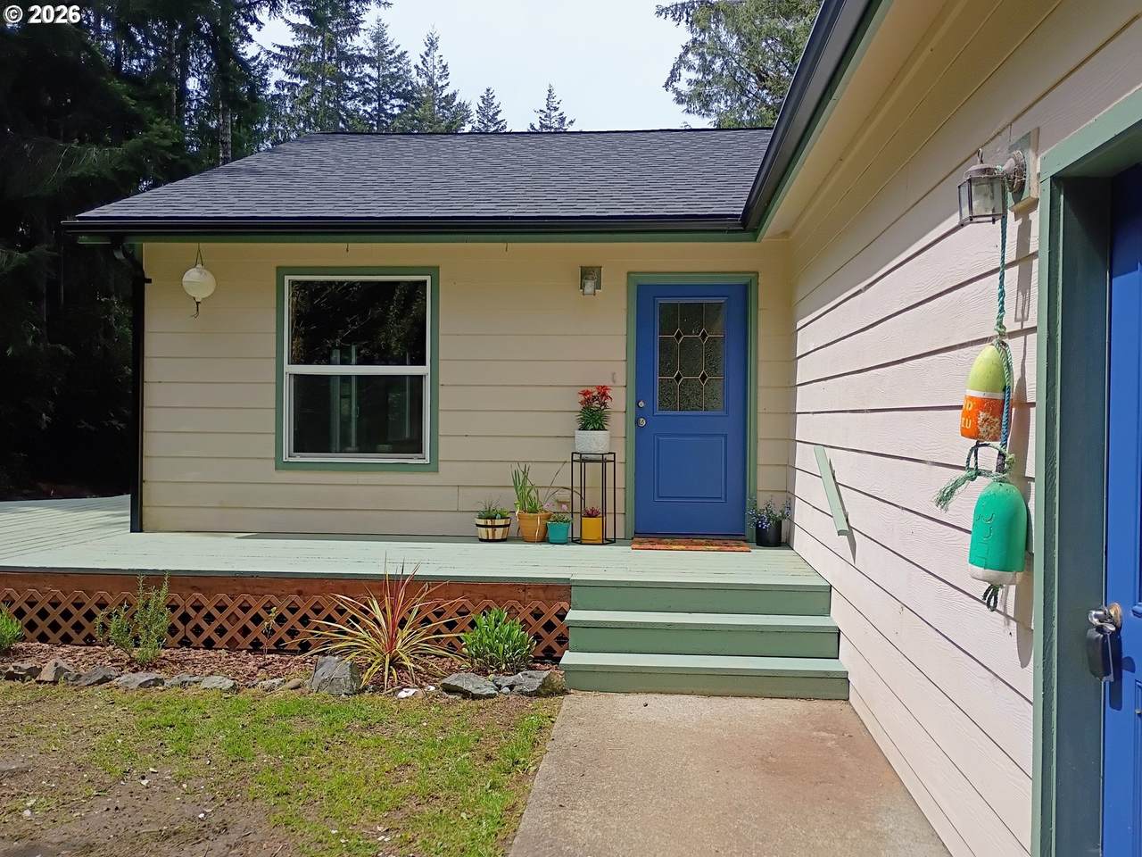 https://bt-photos.global.ssl.fastly.net/portland/1280_boomver_2_576604322-2.jpg