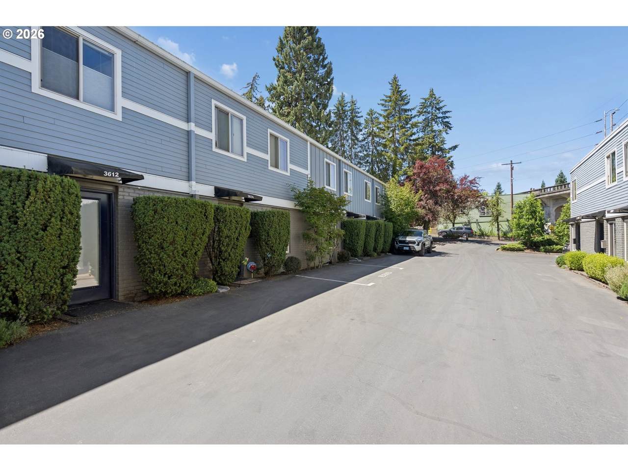 3612 Multnomah Blvd - Photo 1