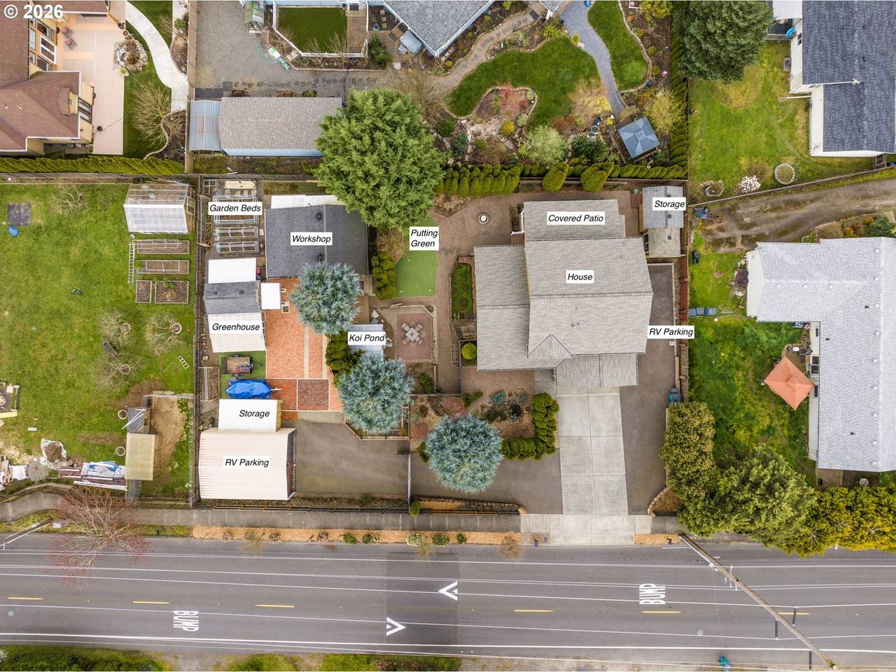 https://bt-photos.global.ssl.fastly.net/portland/1280_boomver_5_580601838-2.jpg