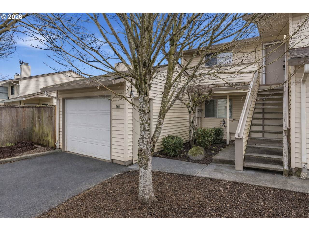 516 157TH Ave - Photo 1