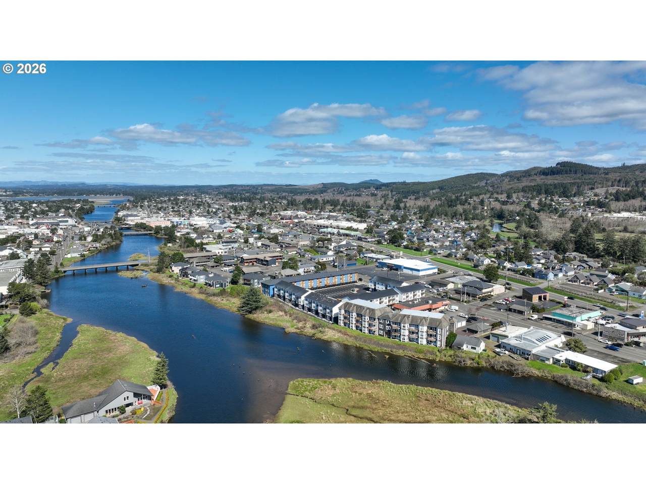 https://bt-photos.global.ssl.fastly.net/portland/1280_boomver_3_605921894-2.jpg