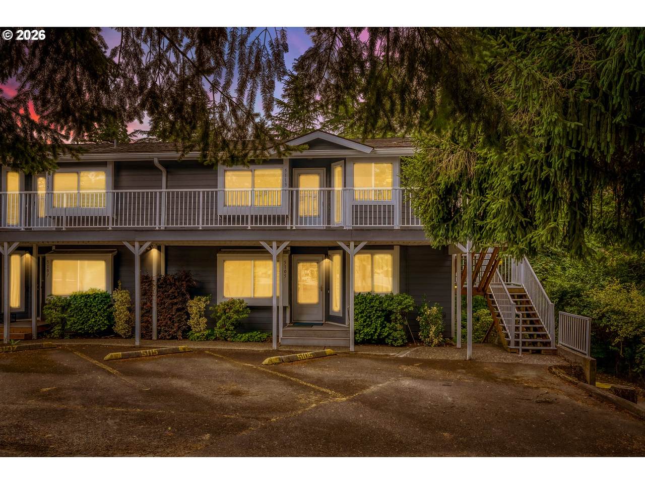 5113 Oleson Rd - Photo 1