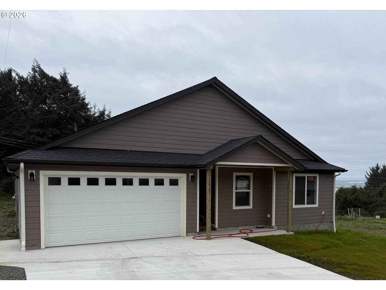 30302 Driftwood Dr - Photo 1