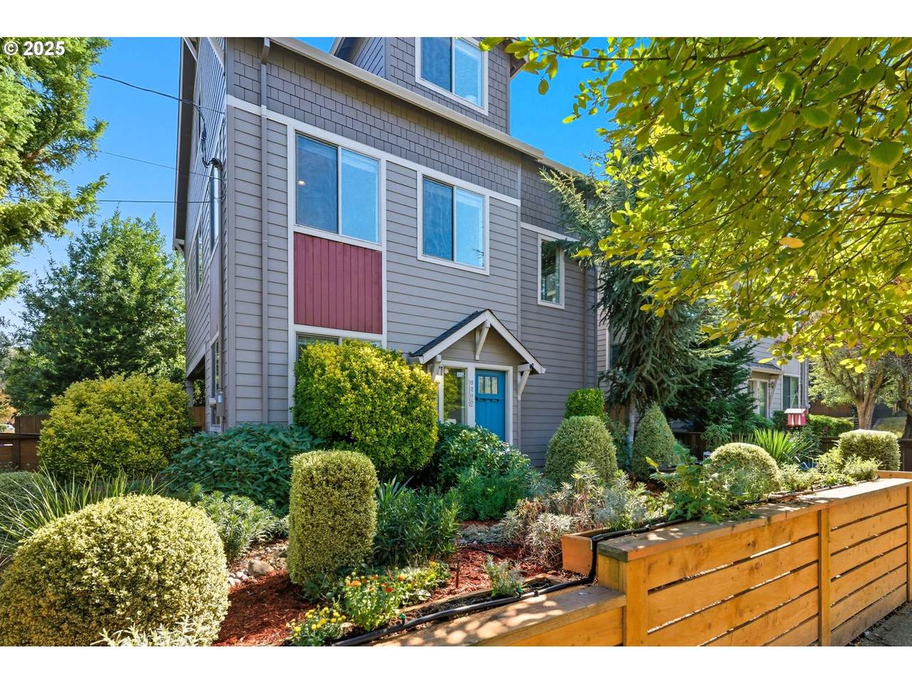 8280 Burrage Ave - Photo 1