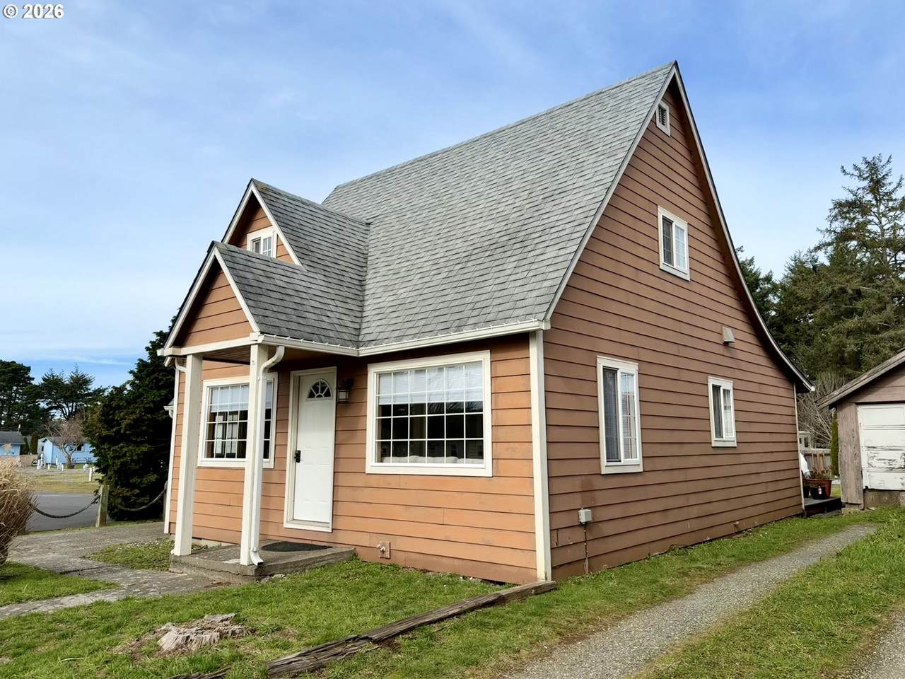 https://bt-photos.global.ssl.fastly.net/portland/1280_boomver_5_633652851-2.jpg