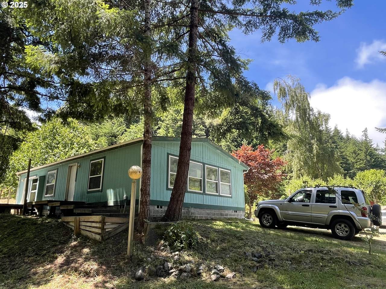 33052 Cedar Valley Rd - Photo 1