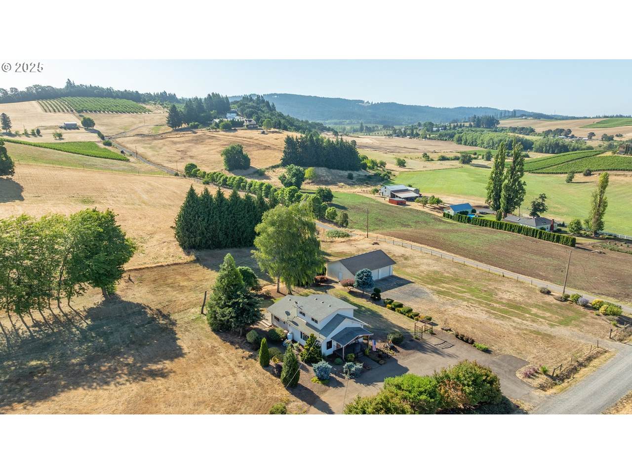 11795 Finn Hill Loop - Photo 1