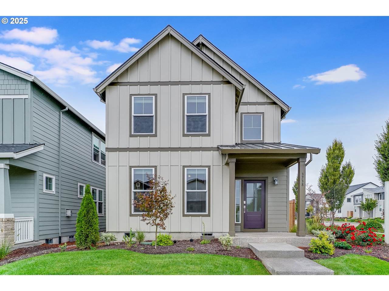 3738 83rd Ave - Photo 1