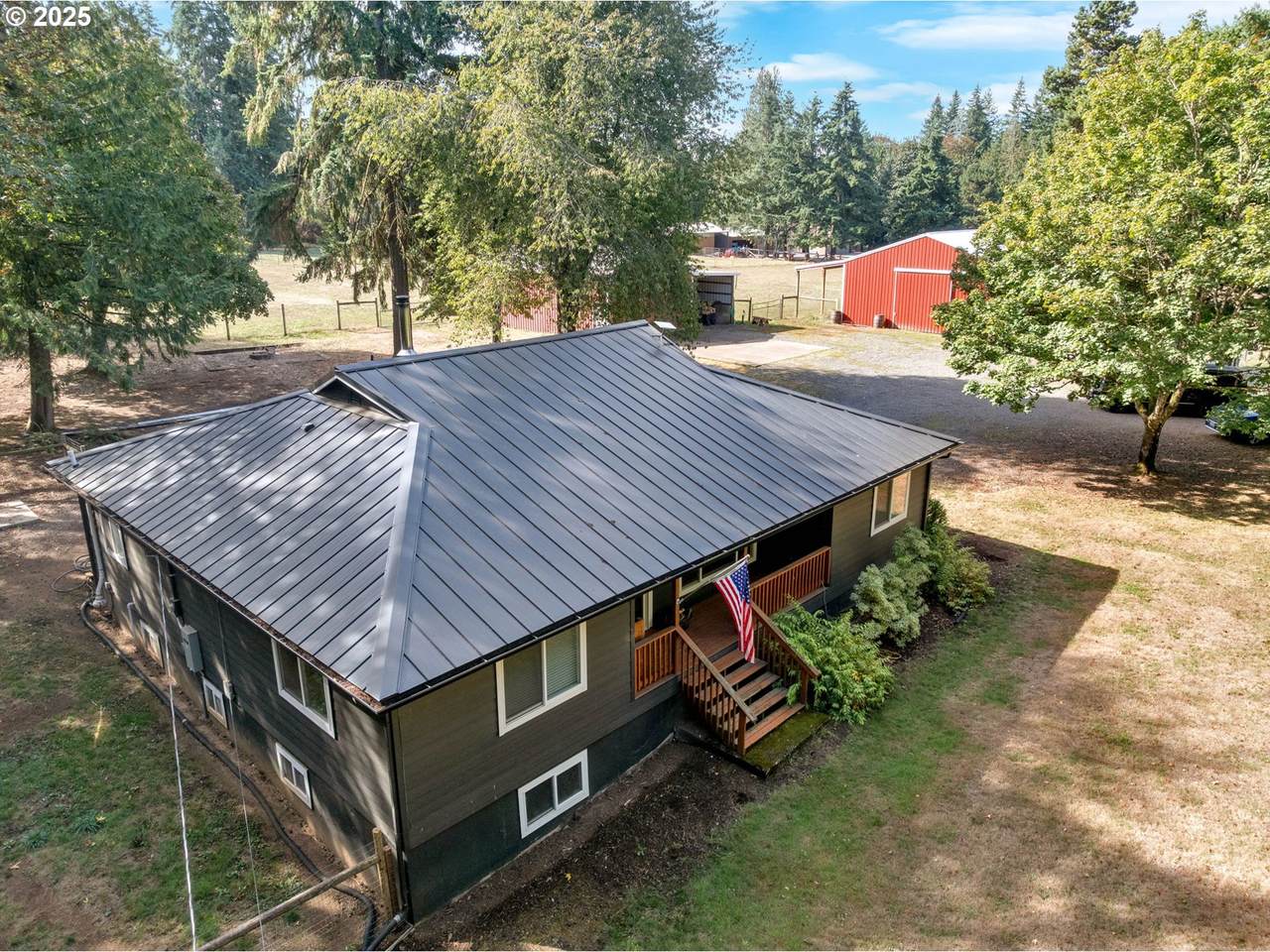 https://bt-photos.global.ssl.fastly.net/portland/1280_boomver_5_672986284-2.jpg