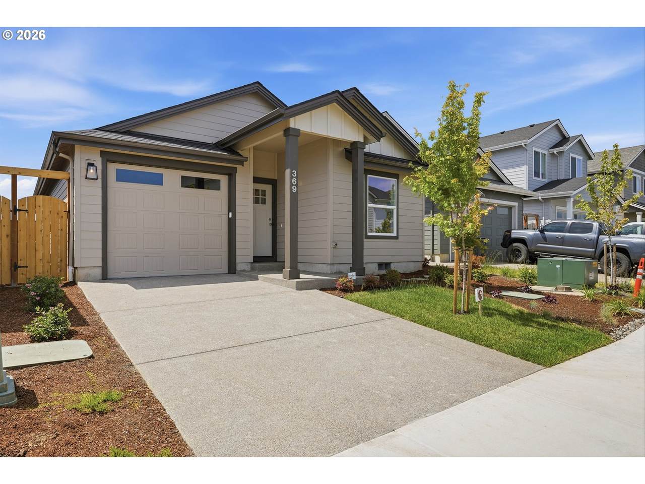 369 Shetterly Dr - Photo 1