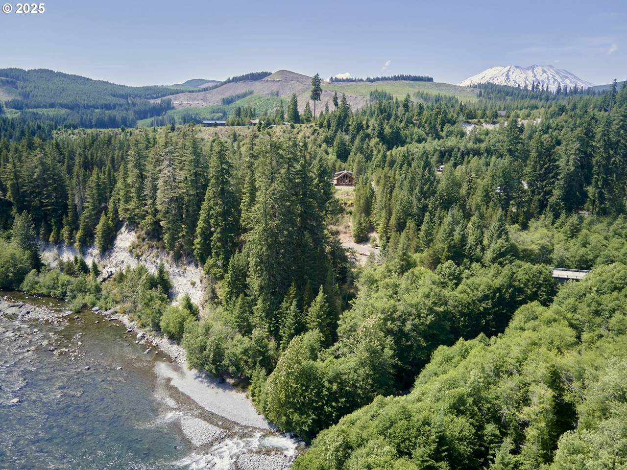 https://bt-photos.global.ssl.fastly.net/portland/1280_boomver_5_706173708-2.jpg