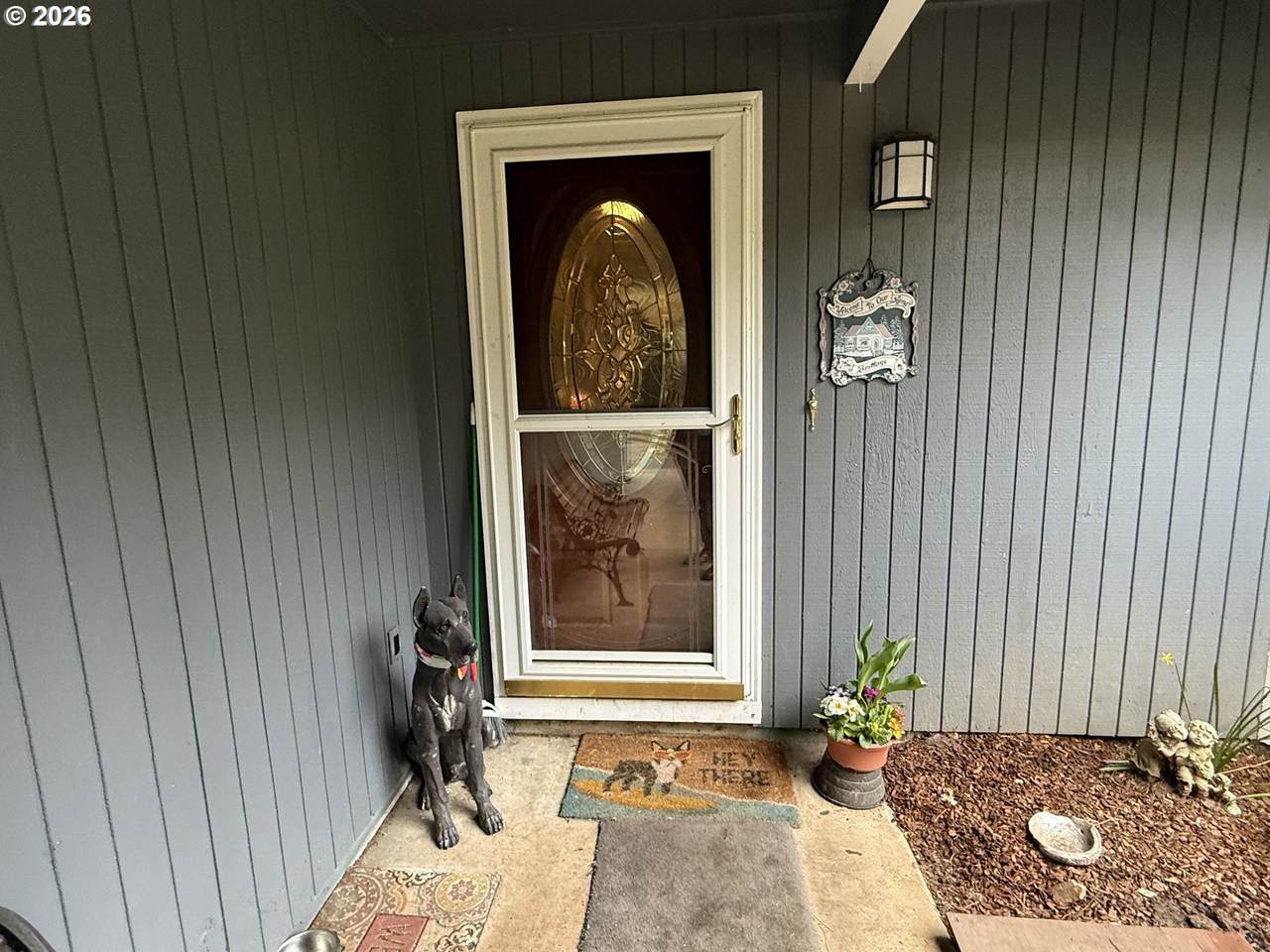 https://bt-photos.global.ssl.fastly.net/portland/1280_boomver_5_706373305-2.jpg