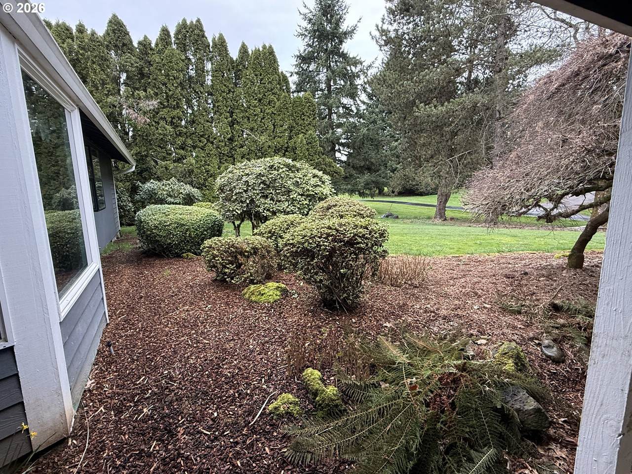 https://bt-photos.global.ssl.fastly.net/portland/1280_boomver_5_706373305-2.jpg