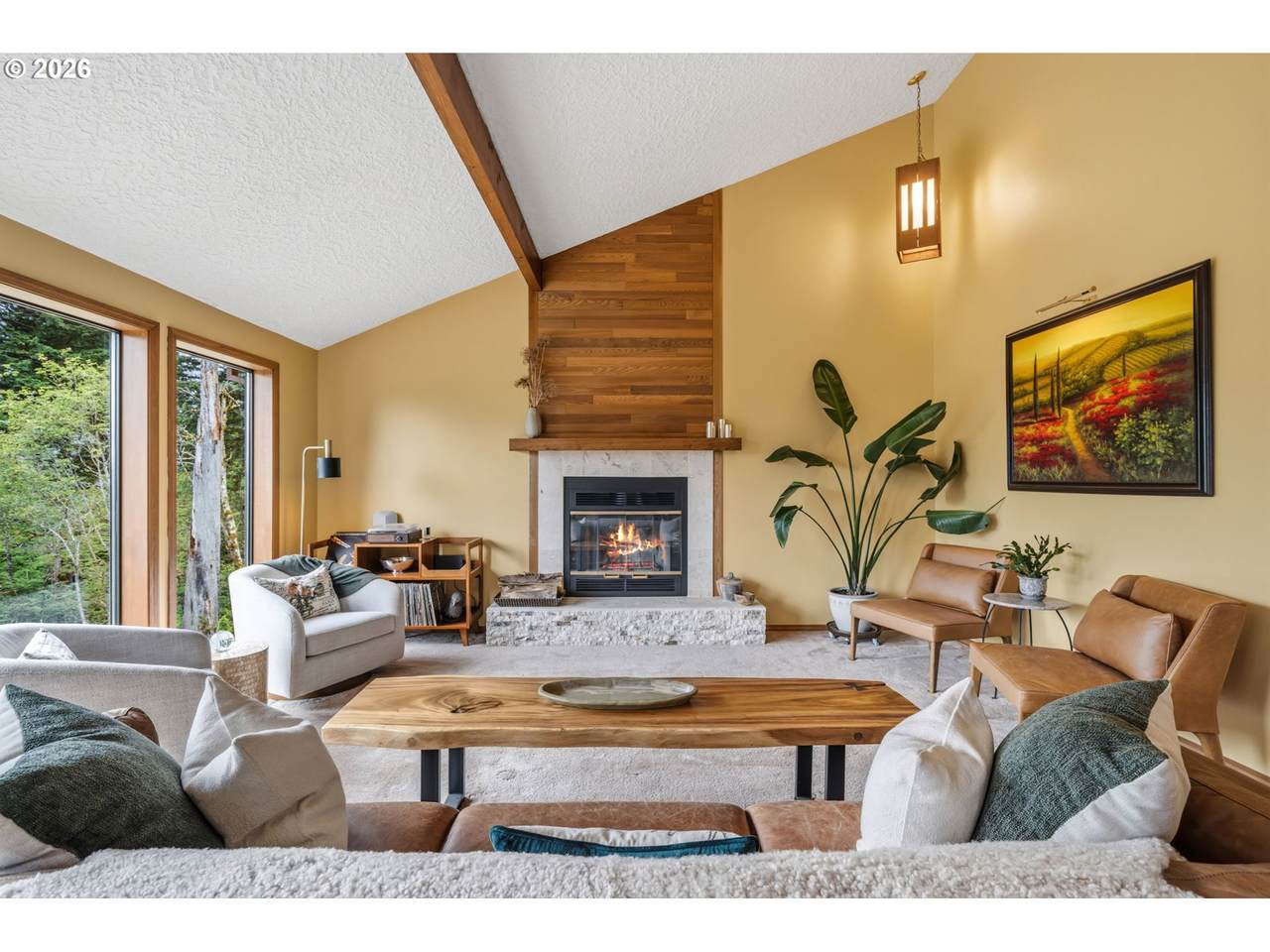 https://bt-photos.global.ssl.fastly.net/portland/1280_boomver_5_727450956-2.jpg