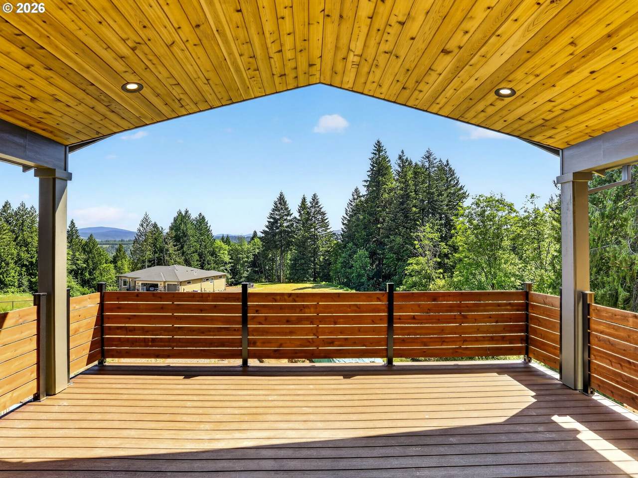 https://bt-photos.global.ssl.fastly.net/portland/1280_boomver_3_734765859-2.jpg