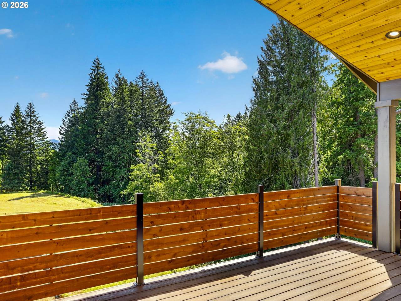 https://bt-photos.global.ssl.fastly.net/portland/1280_boomver_3_734765859-2.jpg