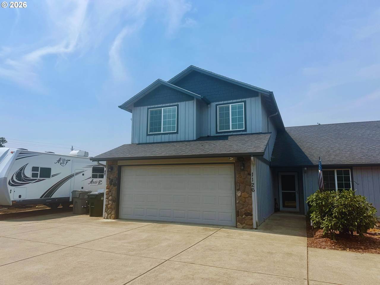 1126 6TH Ave - Photo 1
