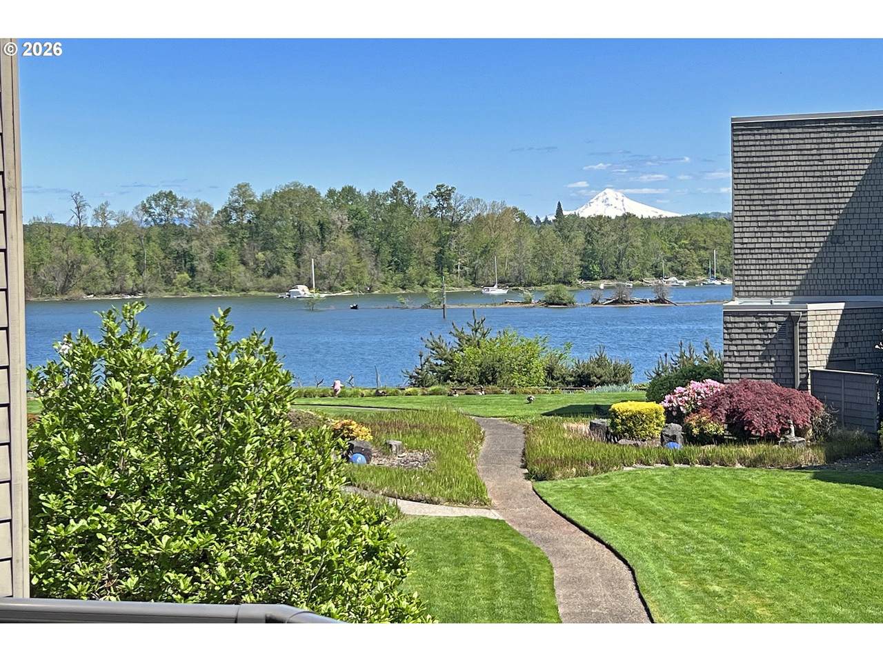 5624 Riverside Ln - Photo 1