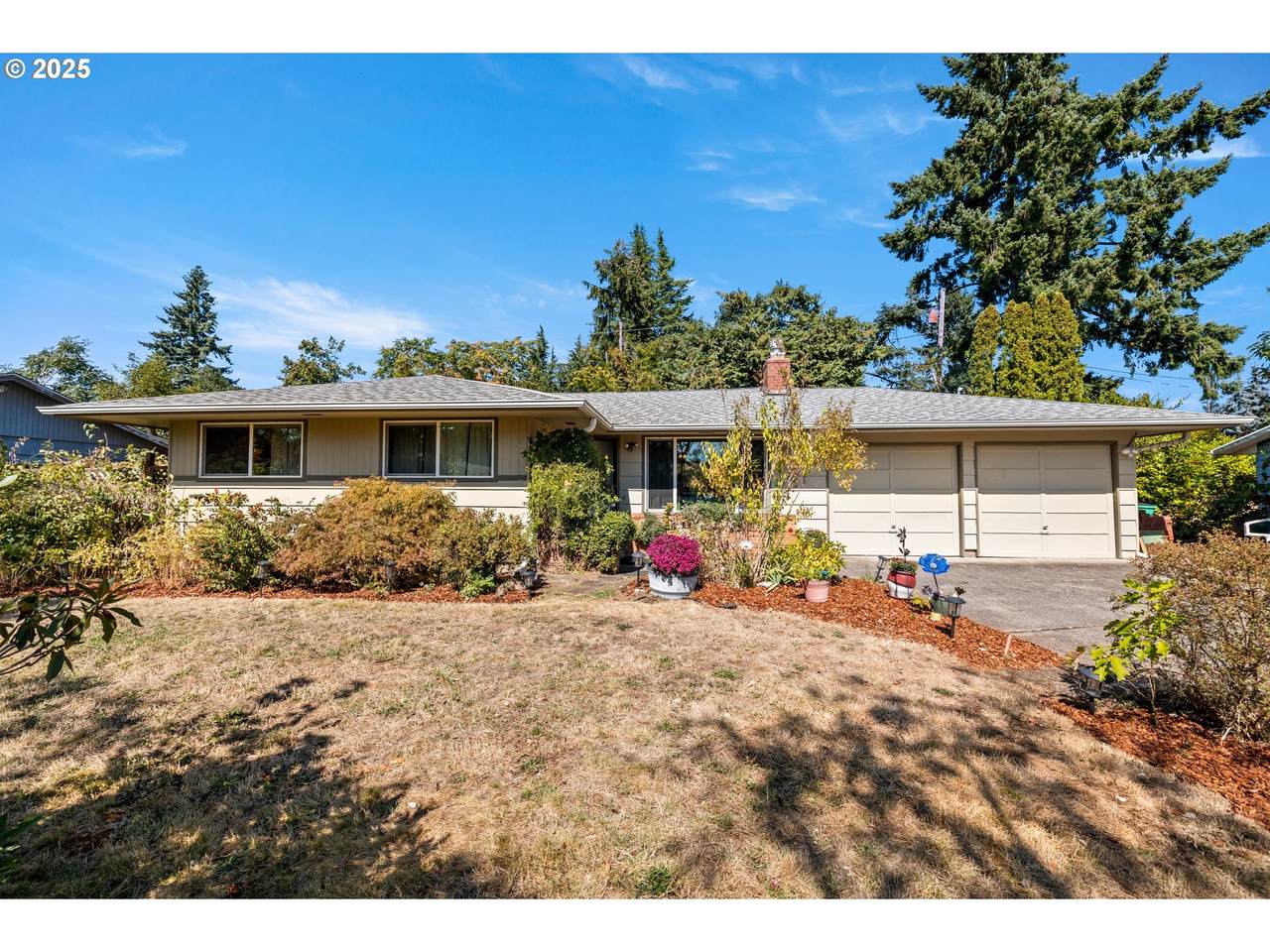 13241 Washington St - Photo 1