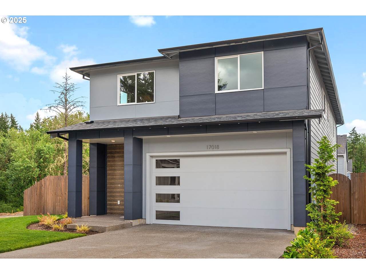 17018 Atfalati Ln - Photo 1