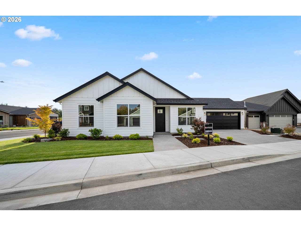 1200 Rachel Ln - Photo 1
