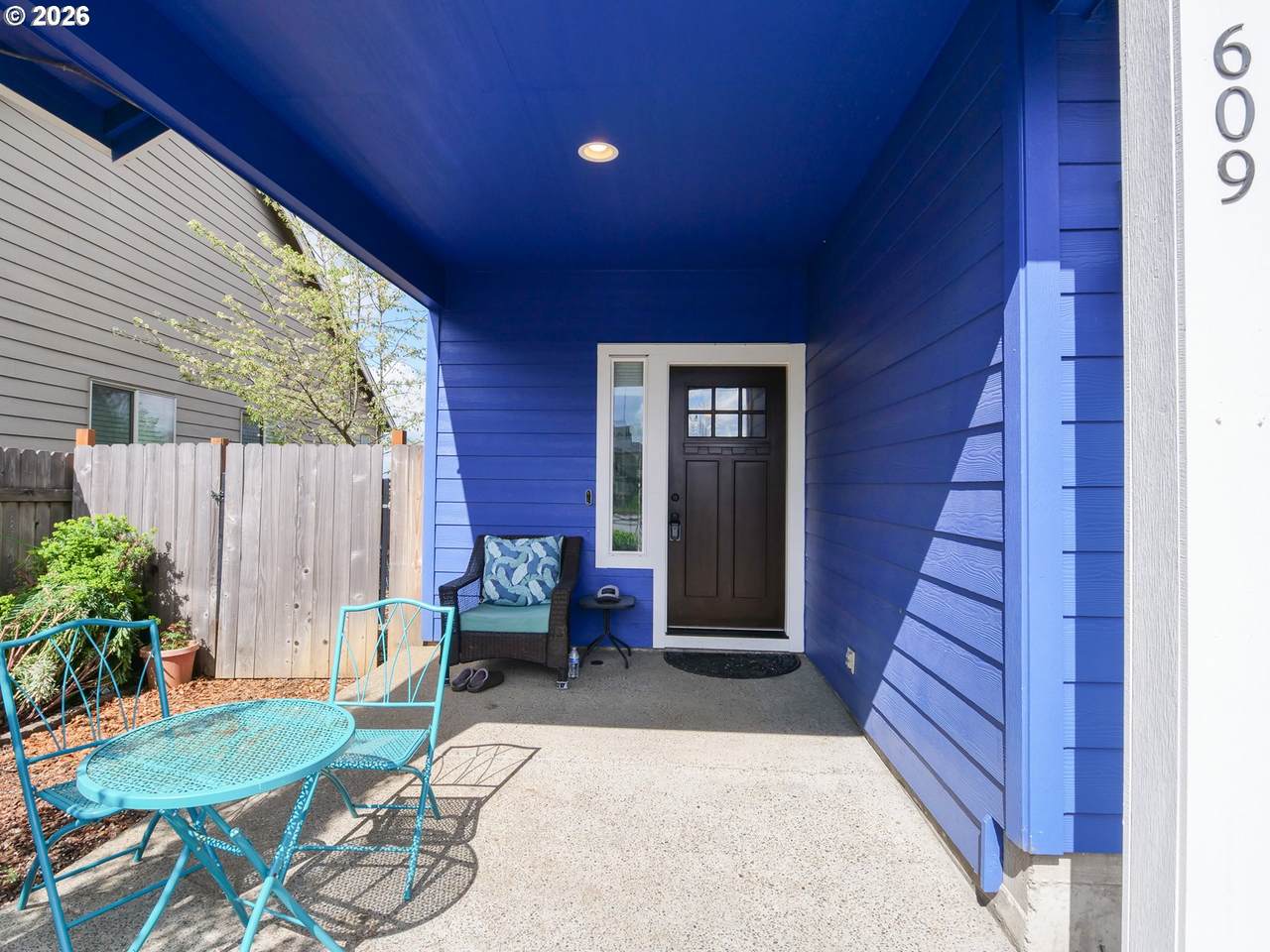 https://bt-photos.global.ssl.fastly.net/portland/1280_boomver_6_159811076-2.jpg