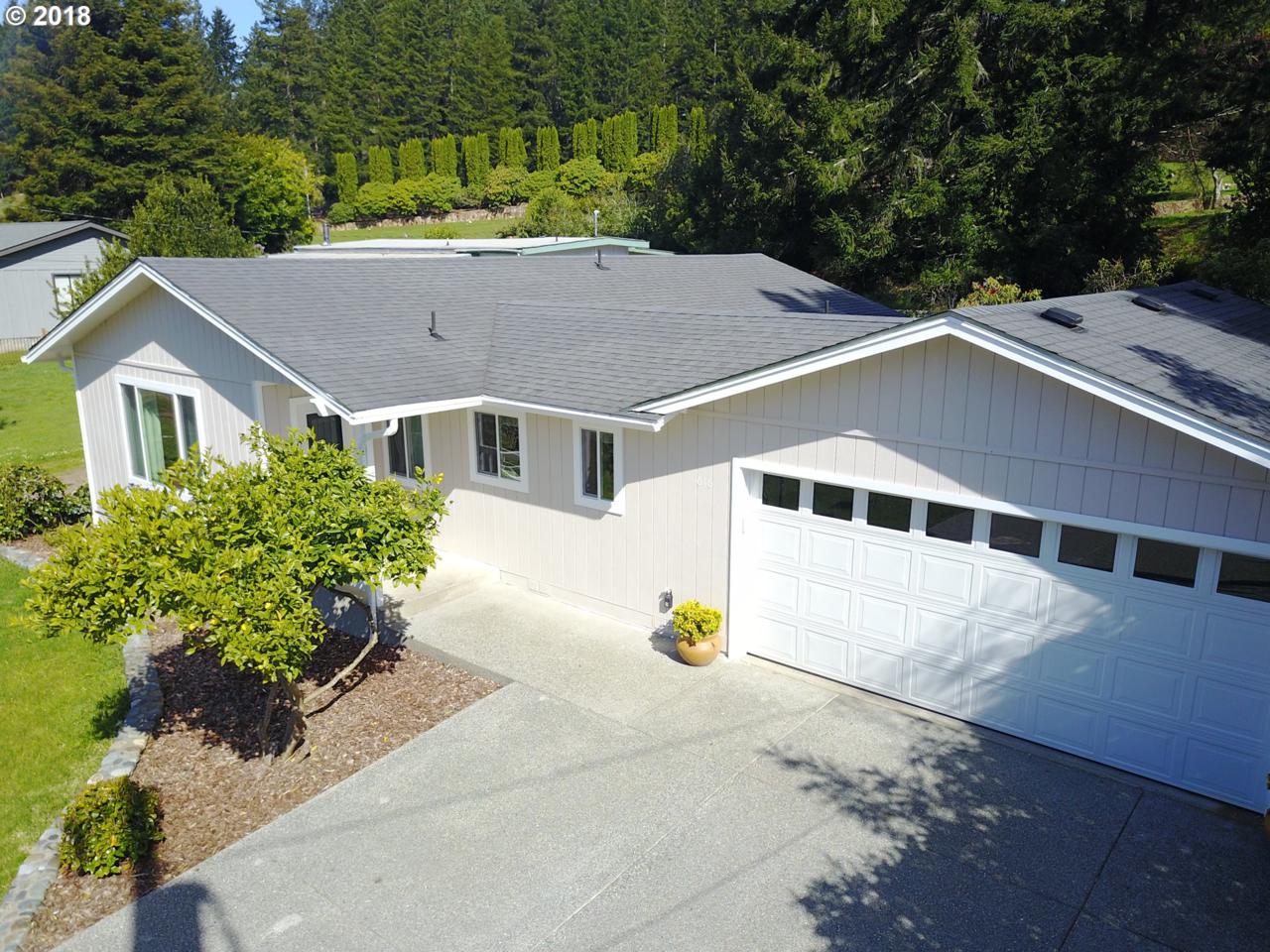 616 Meadow Ln - Photo 1