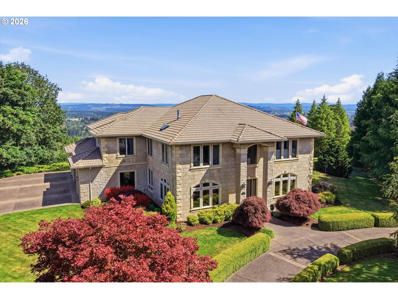 18011 Huckleberry Ct - Photo 1
