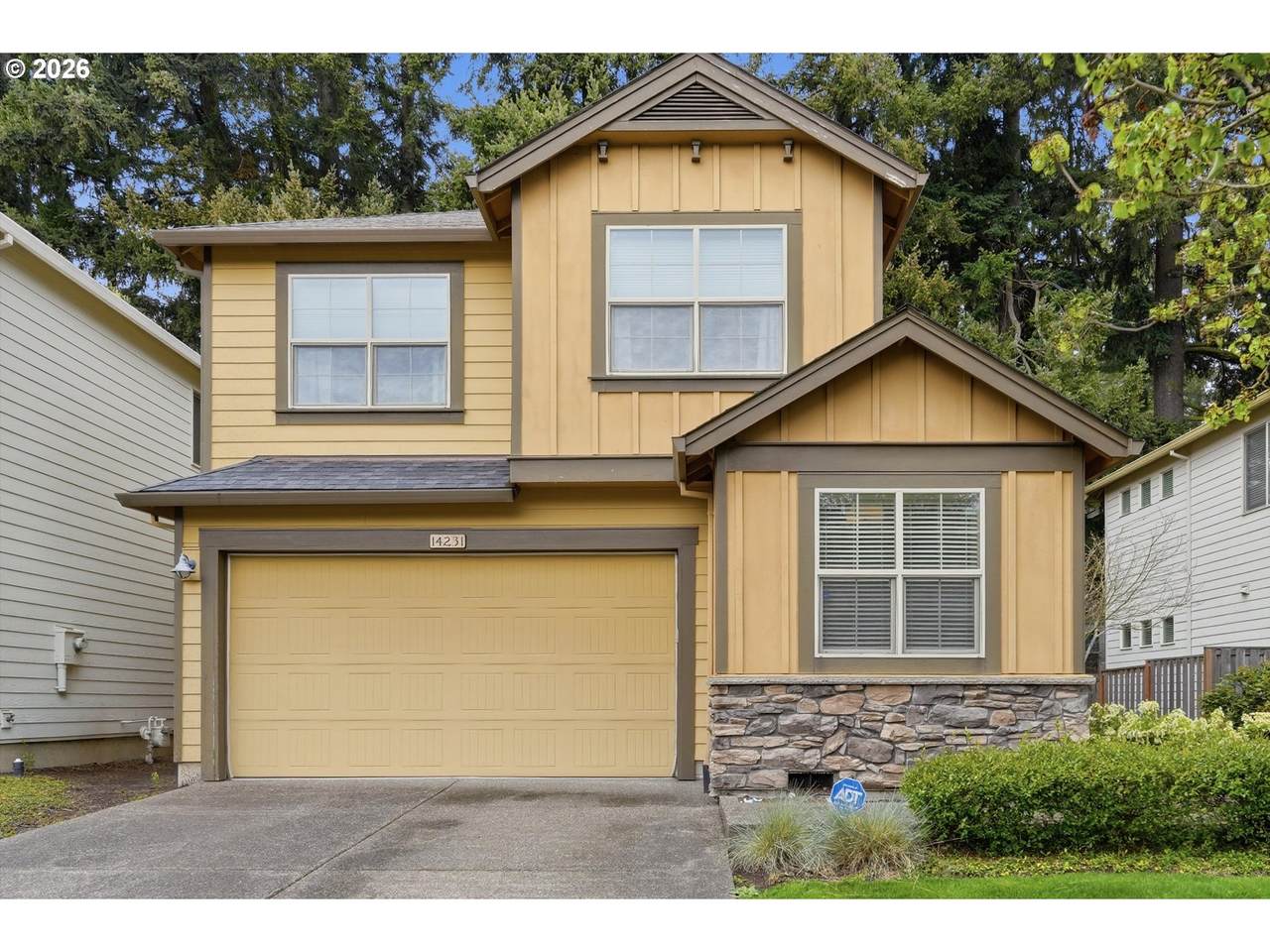 14231 Walnut Creek Ct - Photo 1