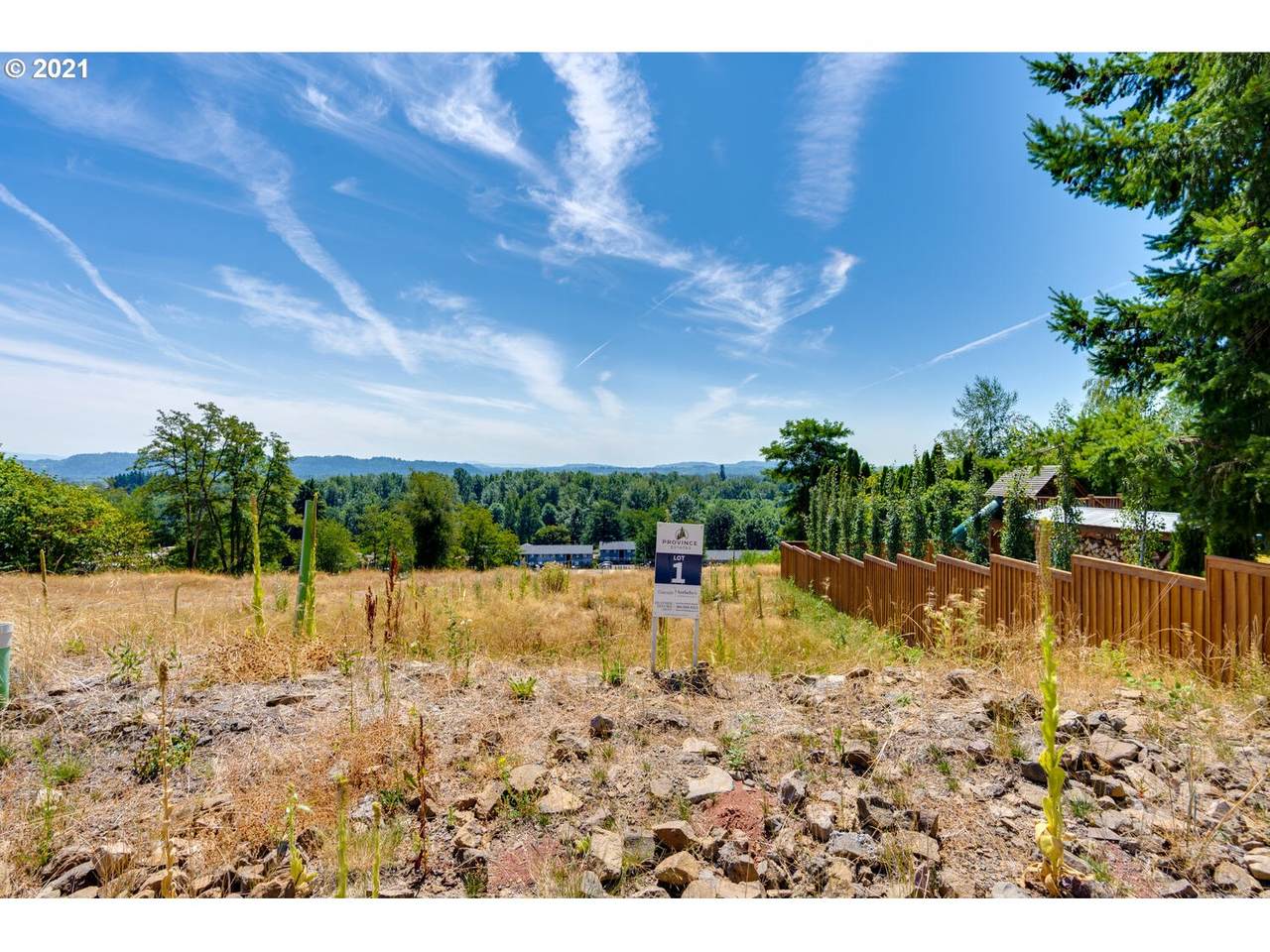 504 Province Dr - Photo 1