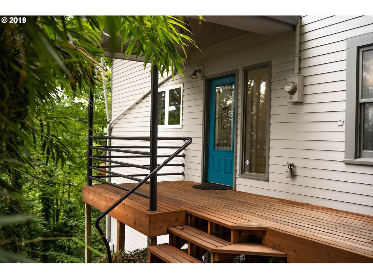 3368 Fairmount Blvd - Photo 1