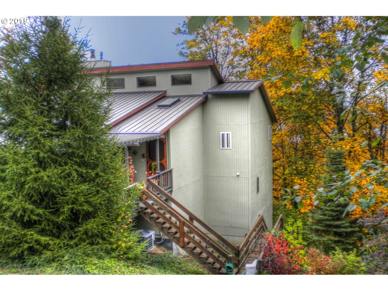9620 Germantown Rd - Photo 1