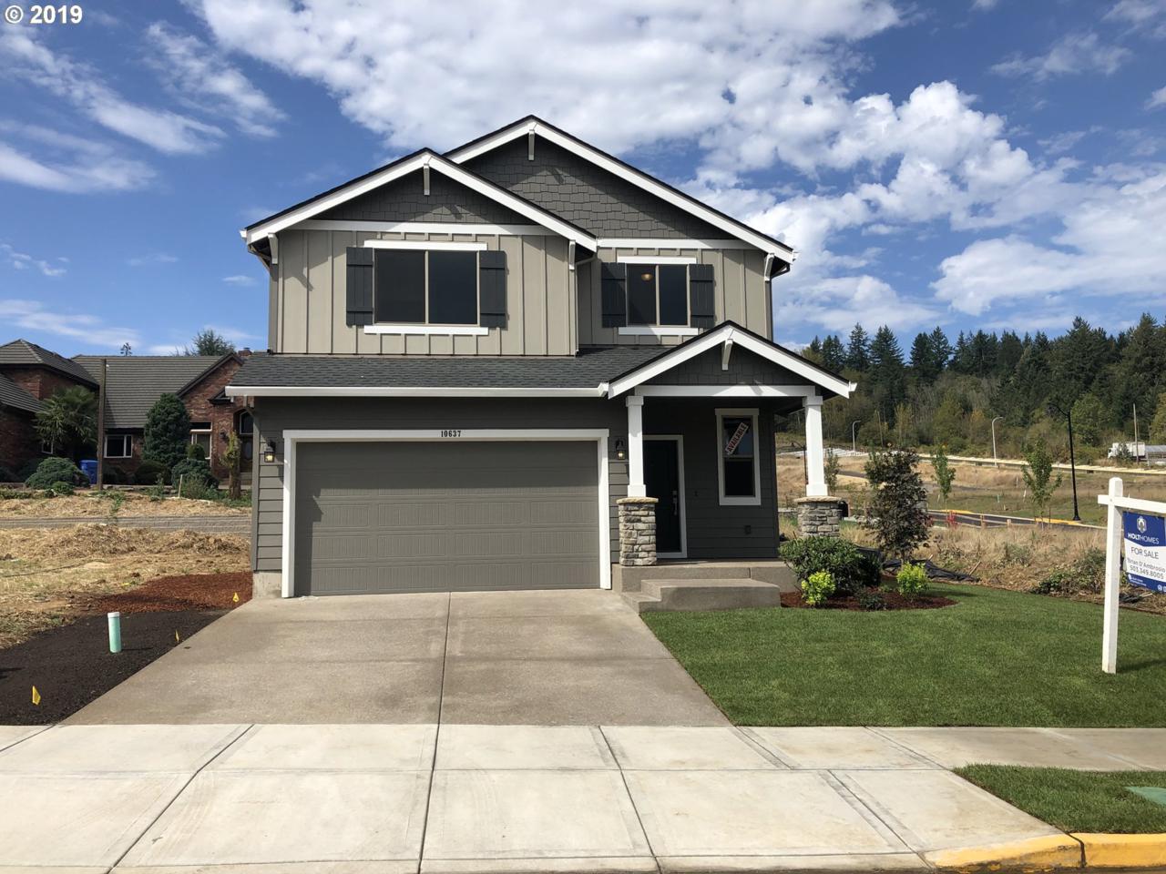 10637 Black Tail Rd - Photo 1 10637 Black Tail Rd - Photo 1