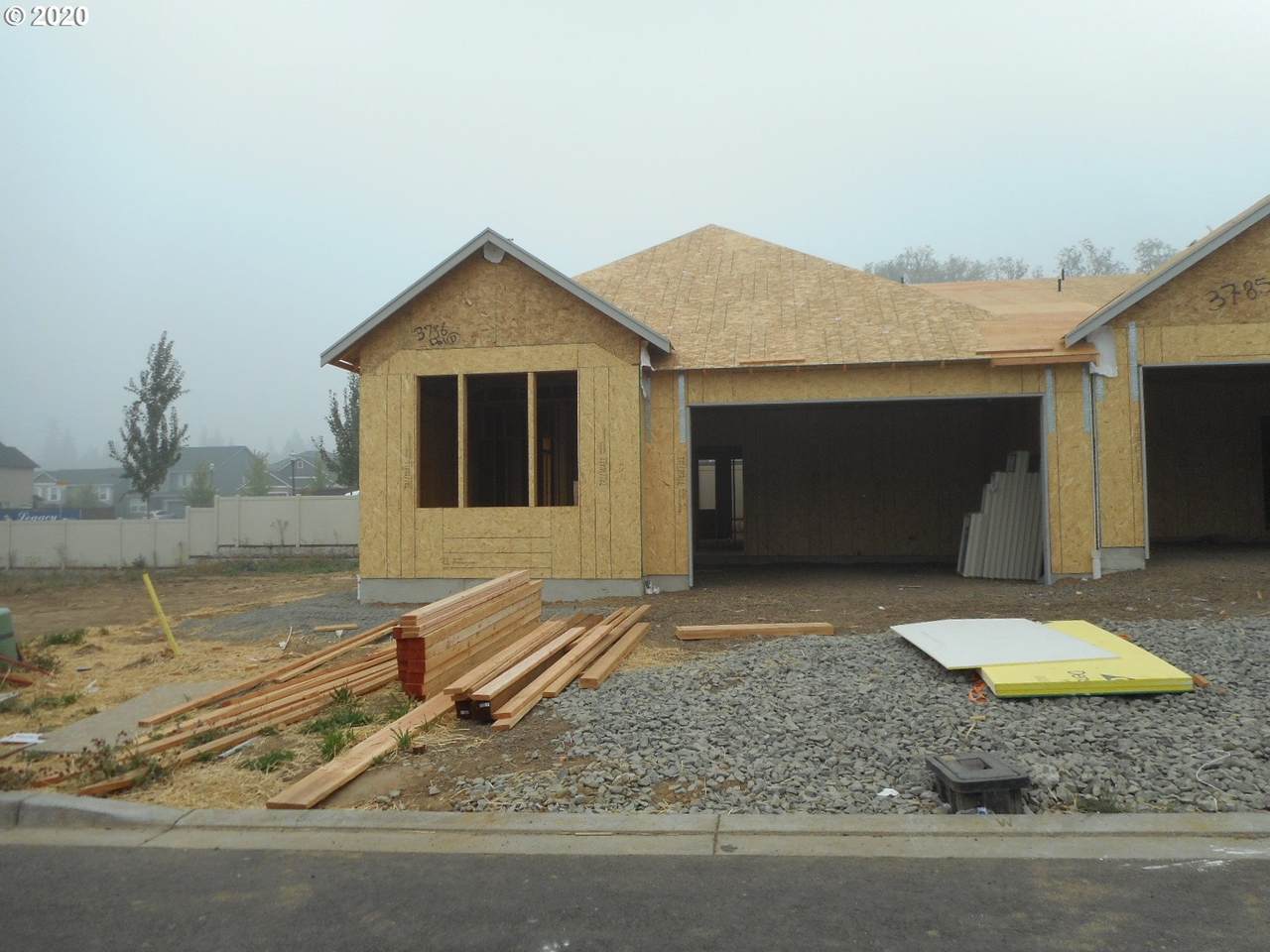 1621 173RD Way - Photo 1