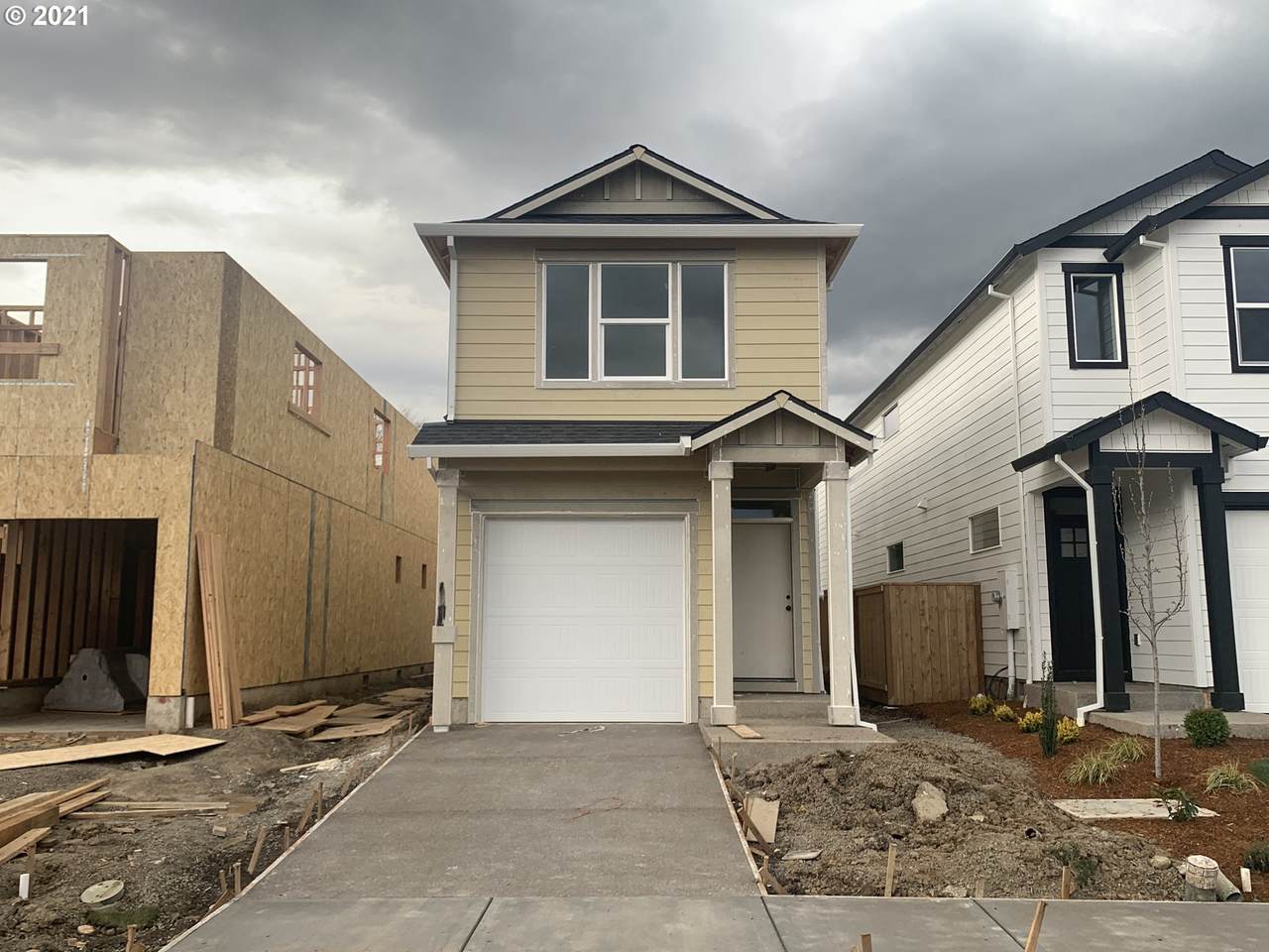 1540 Gia Ct - Photo 1
