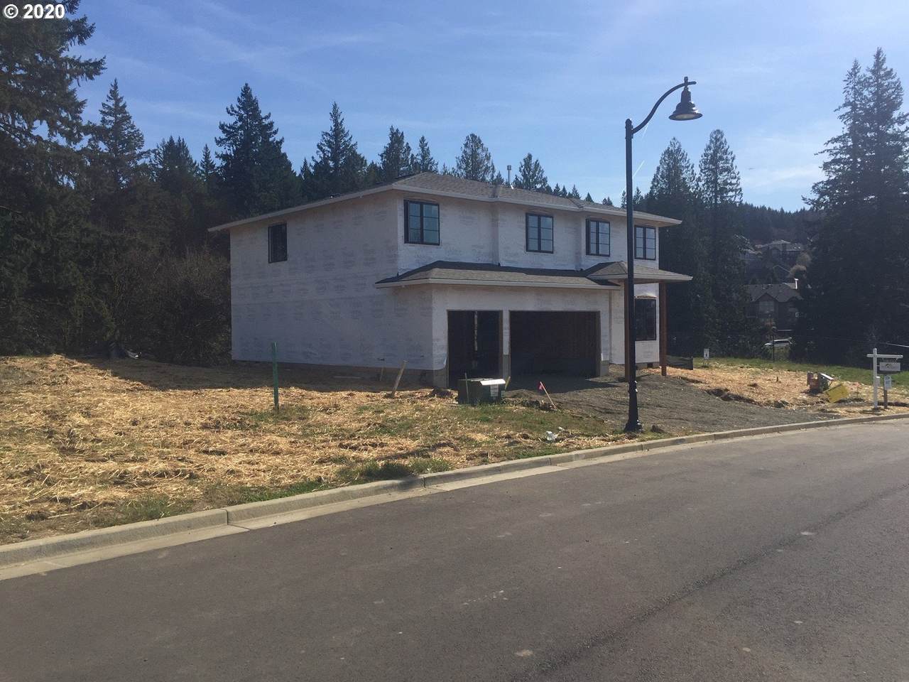 9096 Stillwater Ln - Photo 1