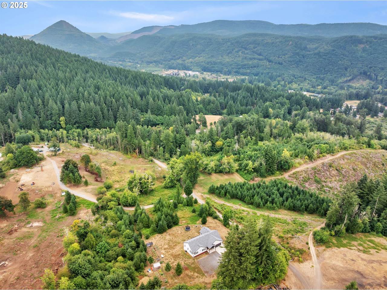 28024 433RD St - Photo 1