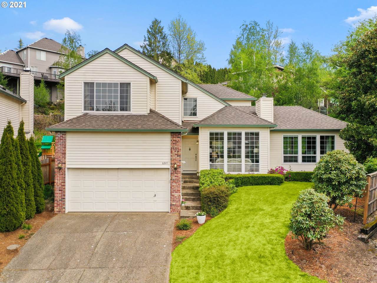 6317 Bently Ct - Photo 1