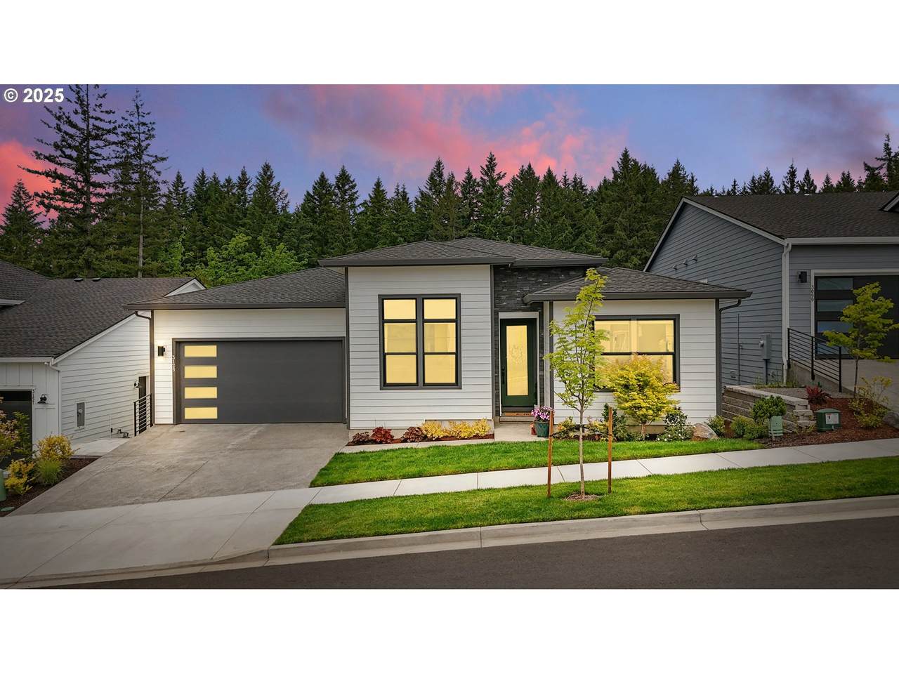 3125 50TH Ave - Photo 1