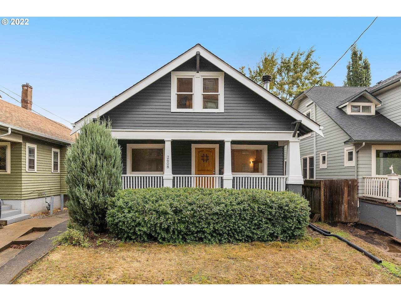 2608 7TH Ave - Photo 1