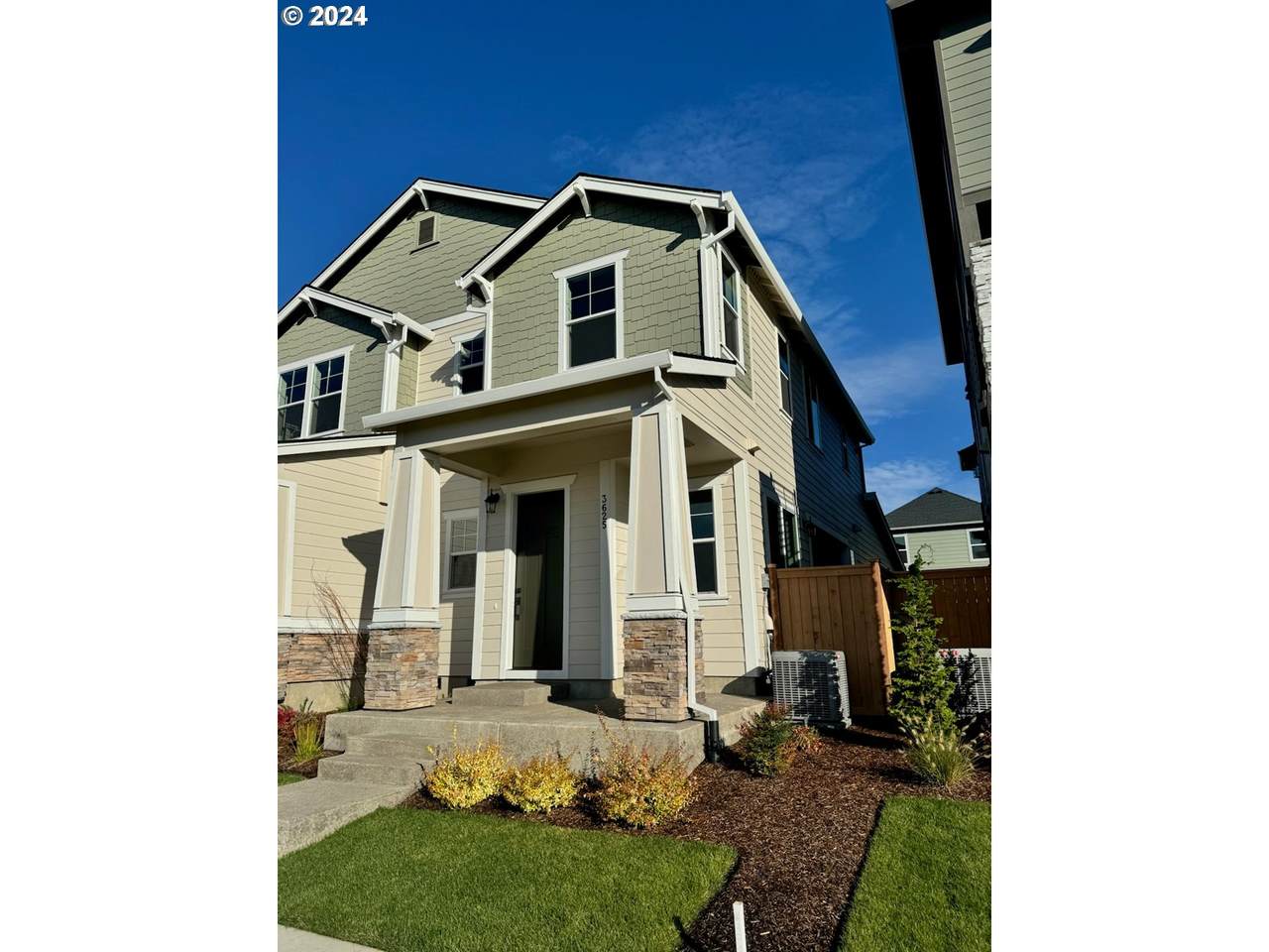 3625 Nebula Ln - Photo 1