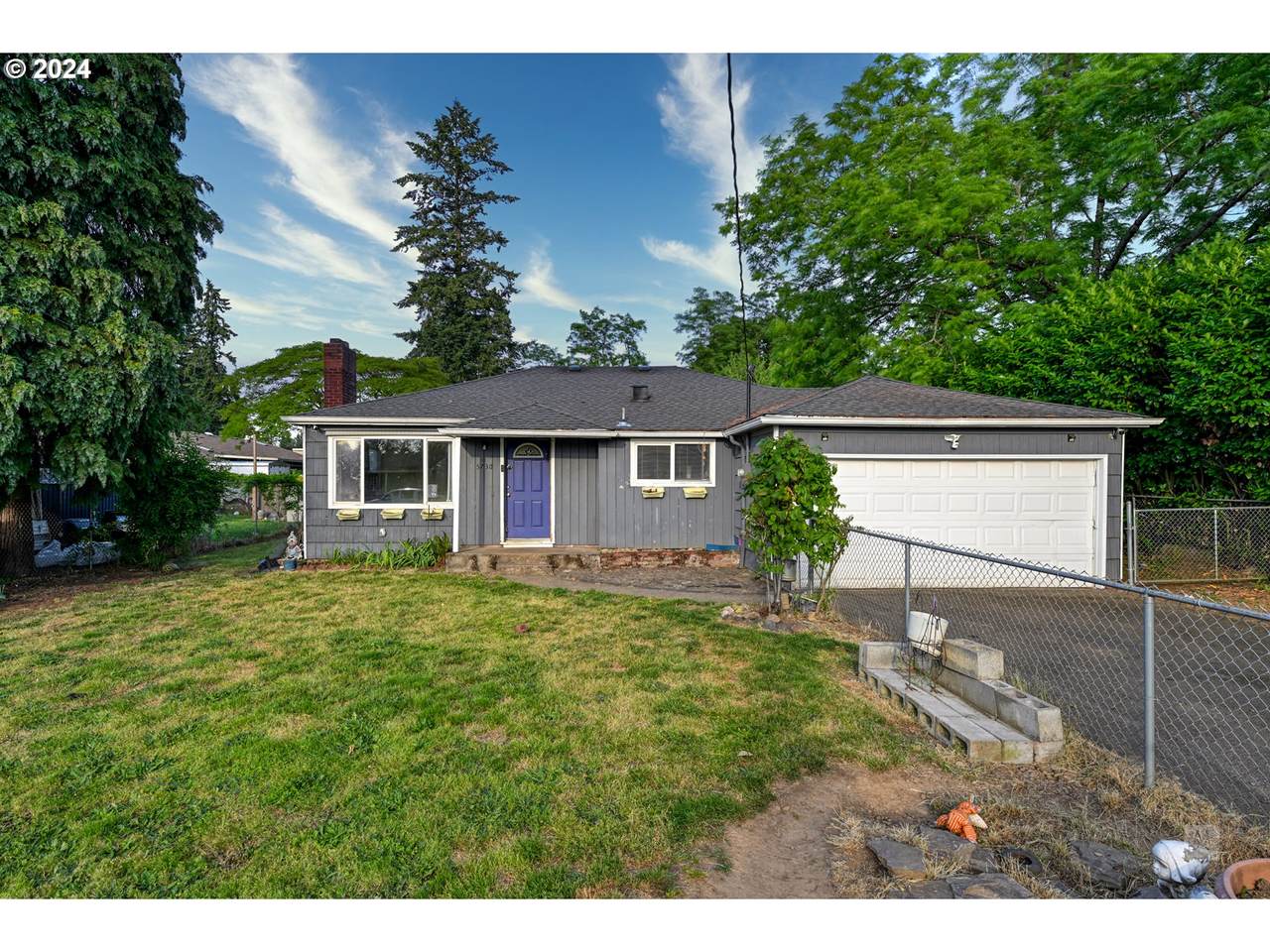 5730 115TH Ave - Photo 1