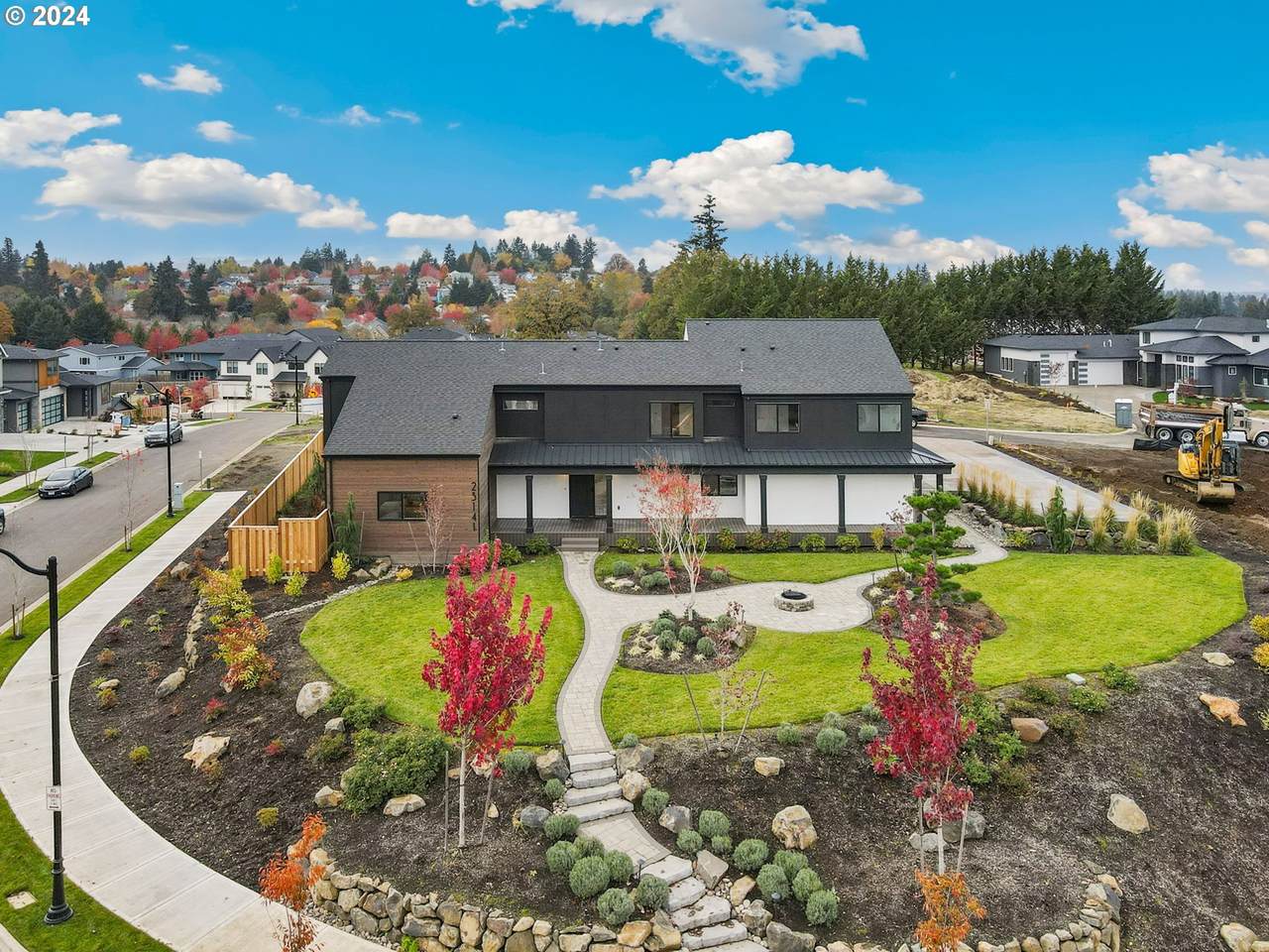 23141 Curry Ridge Dr - Photo 1