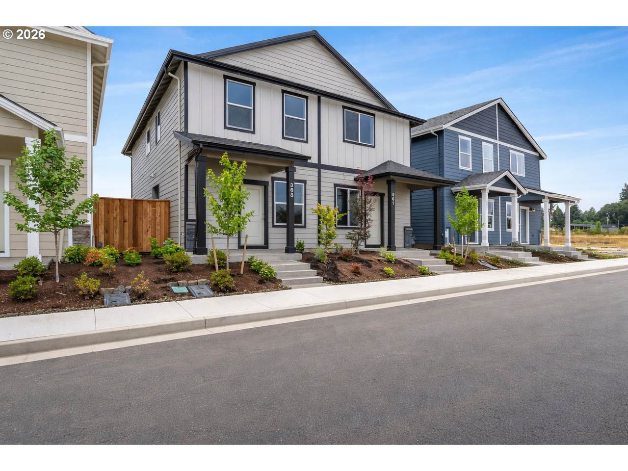 365 Kitzmiller Dr - Photo 1