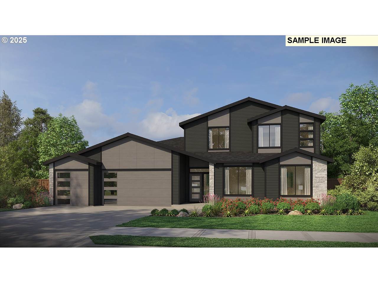 1104 Mountain Pl - Photo 1