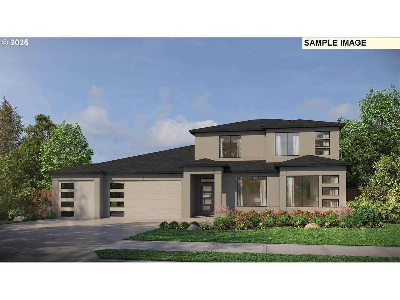 1025 48th Pl - Photo 1