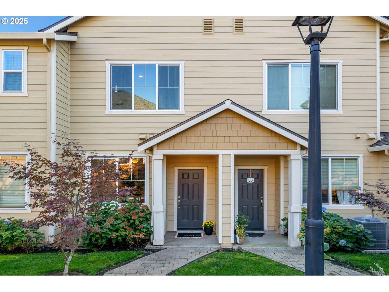 59 134TH Pl - Photo 1