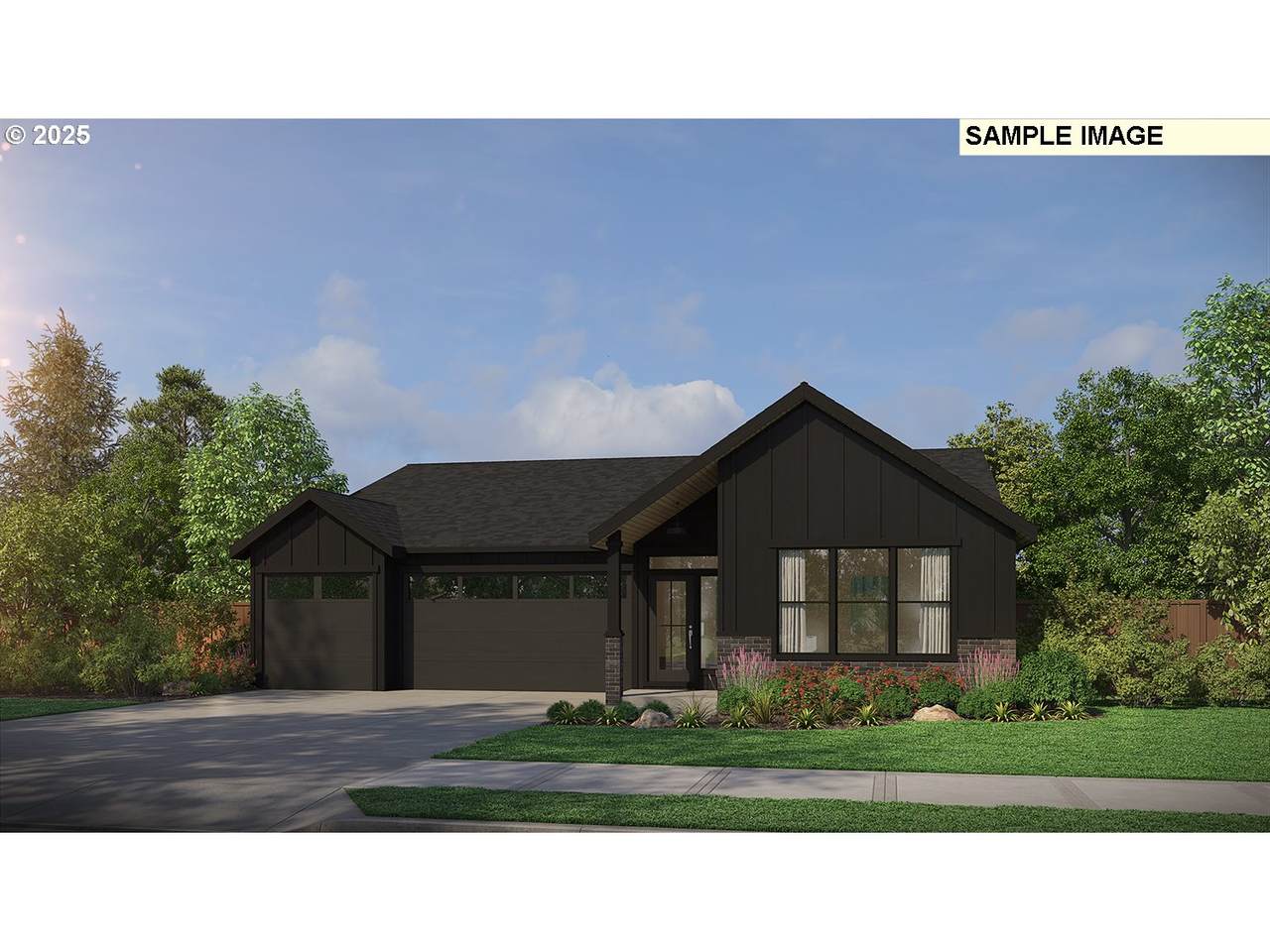 17210 83RD St - Photo 1